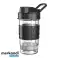 Persoonlijke blender met koelelement foto 2