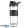 Persoonlijke blender met koelelement foto 3
