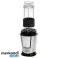 Persoonlijke blender met koelelement foto 4