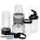 Mixer-Smoothie-Set Bild 2