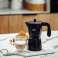 Kahvinkeitin - Espresso-kahvinkeitin 520ml kuva 4