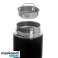 Thermos LED 473ml noir photo 3