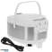 Multi cooker 6 in 1 3 25 L image 1