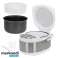 Multi cooker 6 in 1 3 25 L image 2