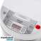 Multi cooker 6 in 1 3 25 L image 4