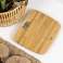 Bamboo Bathroom Scale image 5