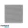 Radio compacte avec Bluetooth photo 2