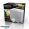 Radio compacte avec Bluetooth photo 3