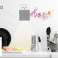 Radio compacte avec Bluetooth photo 4