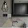 Radio compacte avec Bluetooth photo 5