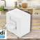 Radio compacte avec Bluetooth photo 6