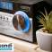 Mini HiFi toranj s Bluetoothom slika 6