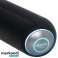 Haut-parleur sans fil Bluetooth photo 1