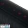 Haut-parleur sans fil Bluetooth photo 2