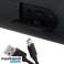 Haut-parleur sans fil Bluetooth photo 3