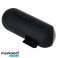 Haut-parleur sans fil Bluetooth photo 4