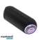 Haut-parleur sans fil Bluetooth photo 5