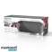 Haut-parleur sans fil Bluetooth photo 6