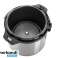 Multifunctional pressure cooker electric pressure cooker image 3