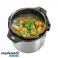 Multifunctional pressure cooker electric pressure cooker image 5