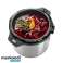 Multifunctional pressure cooker electric pressure cooker image 6