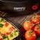 Griller elect.   Raclette photo 6