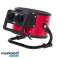 Ceramic heater 2400W image 3