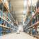 Paquet four - Gorenje Privileg Hanseatic Siemens - Retourne les marchandises de 30 fours photo 1