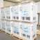 Whirlpool Vgradni pomivalni stroj A - A-Stock - Privileg Whirlpool Indesit fotografija 4