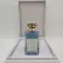 Parfum de niche Bild 1