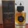 Parfum de niche callisto photo 4