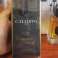 Parfum de niche callisto photo 5