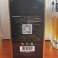 Parfum de niche callisto photo 6