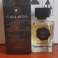 Parfum de niche callisto photo 3