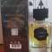 Parfum de niche callisto photo 1