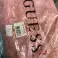 Misture roupas e calçados das marcas Adidas, Levi's, Marco Tozzi, Mexx, Buffalo, Bugatti, Calvin Klein, Diesel, Outlet foto 5