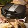 Machine à sandwich 3 en 1 photo 6