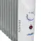 Radiateur d’huile 9 ailettes photo 1