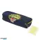 Etuis van Ed Hardy in de kleur zilver/ zwart/ rood/ blauw/ rood foto 4