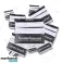 BRUNO BANANI WOMEN UNDERWEAR MIX - 2 PCS SET HIGH QUALITY (W37) image 1
