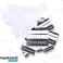BRUNO BANANI WOMEN UNDERWEAR MIX - 2 PCS SET HIGH QUALITY (W37) image 4