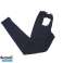 BLUE MOTION WOMEN LEGGINGS - Bleu, gris et vert - tailles : S et M(Z30) photo 3