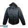 LUK OP HOMMES PIUMO VESTES ÉLÉGANTE MODE COLLECTION HOMMES (G73) photo 3