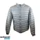 LUK OP HOMMES PIUMO VESTES ÉLÉGANTE MODE COLLECTION HOMMES (G73) photo 2