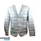 LUK OP HOMMES PIUMO VESTES ÉLÉGANTE MODE COLLECTION HOMMES (G73) photo 1