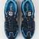CHAUSSURE DE SPORT D’INTÉRIEUR DE MARQUE HUMMEL MODÈLE ROOT EN TROIS COULEURS photo 5