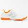 CHAUSSURE DE SPORT D’INTÉRIEUR DE MARQUE HUMMEL MODÈLE ROOT EN TROIS COULEURS photo 1