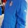 ANGEBOT DER MARKE PUMA WINTERJACKE AUS DEM R.C.D. ESPANYOL TEAM Bild 1