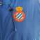 ANGEBOT DER MARKE PUMA WINTERJACKE AUS DEM R.C.D. ESPANYOL TEAM Bild 3