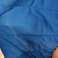 ANGEBOT DER MARKE PUMA WINTERJACKE AUS DEM R.C.D. ESPANYOL TEAM Bild 4